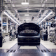 Image for article titled What Do You Want To Know About The 2022 Lucid Air?